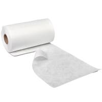 MicroRoll 200 dukar per rulle