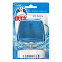 Wc-Aktive Duck marin 55 gram