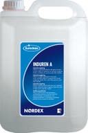 Industrirengöringsmedel Induren A 5 liter