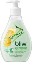 Pumptvål Bliw Tall & Ringblomma 300 ml