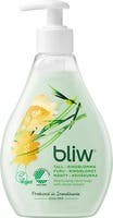 Pumptvål Bliw Tall & Ringblomma 300 ml