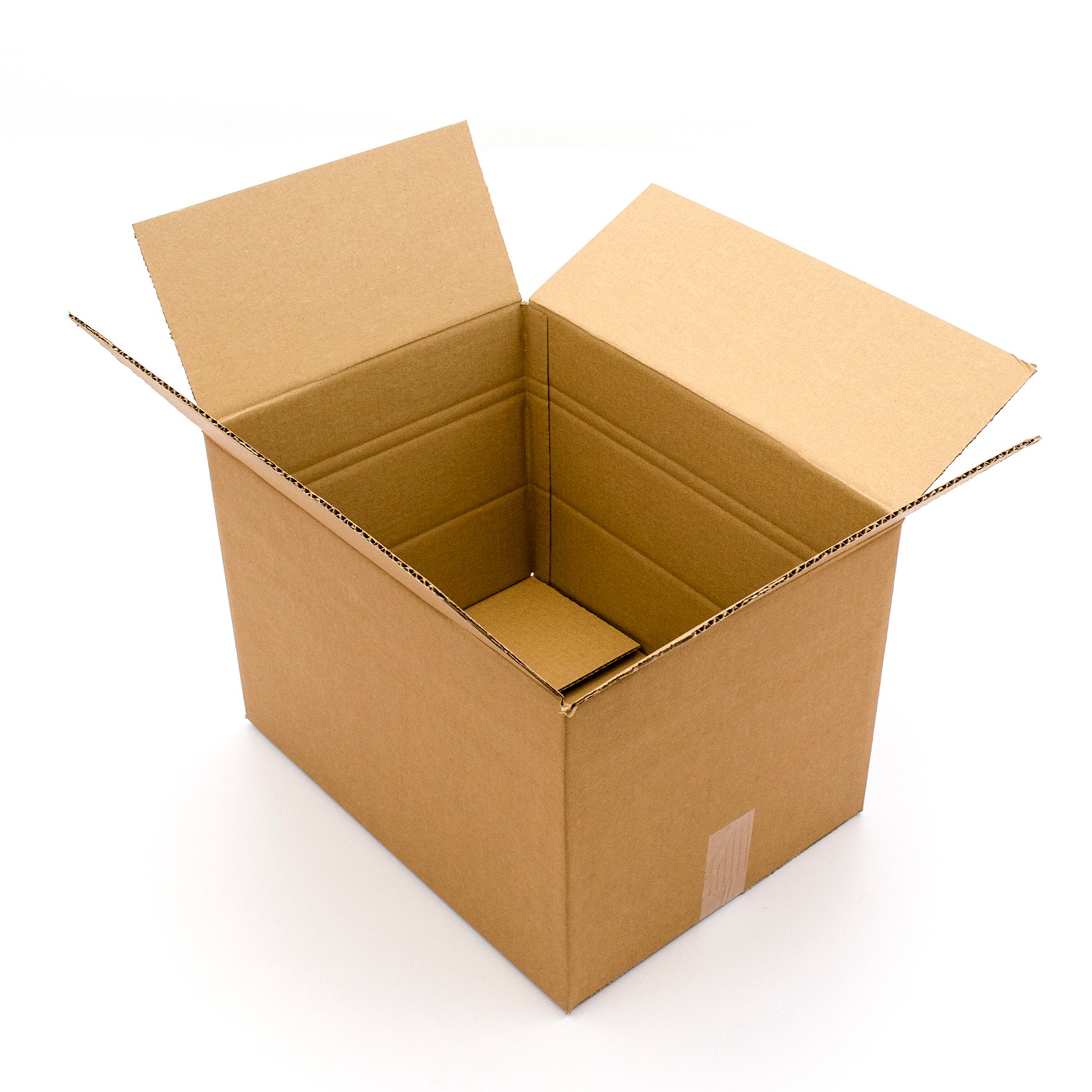 Wellåda 440 x 325 x 300/220/206/103mm