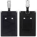 Korthållare CardCase Smart Yoyo 4