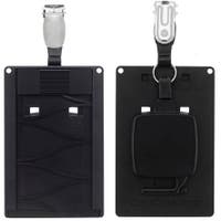 Korthållare CardCase Smart Yoyo 4