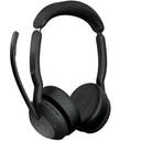 Headset Jabra Evolve2 55 Stereo