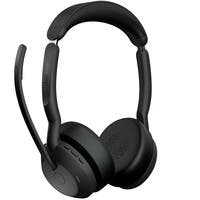 Headset Jabra Evolve2 55 Stereo