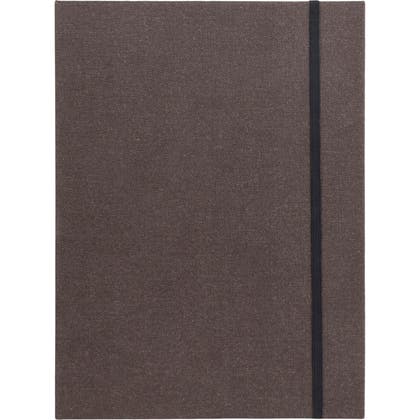 Snoddmapp Bigso Paulina