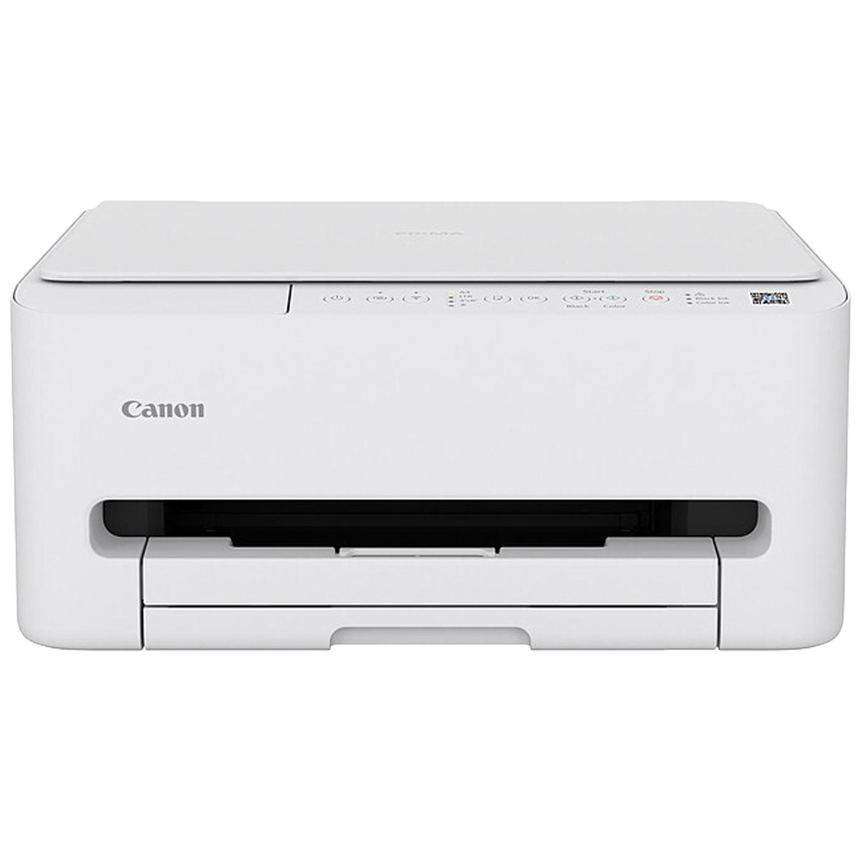Bläckstråleskrivare Canon PIXMA TS4150i 3-i-1