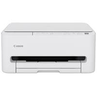 Bläckstråleskrivare Canon PIXMA TS4150i 3-i-1