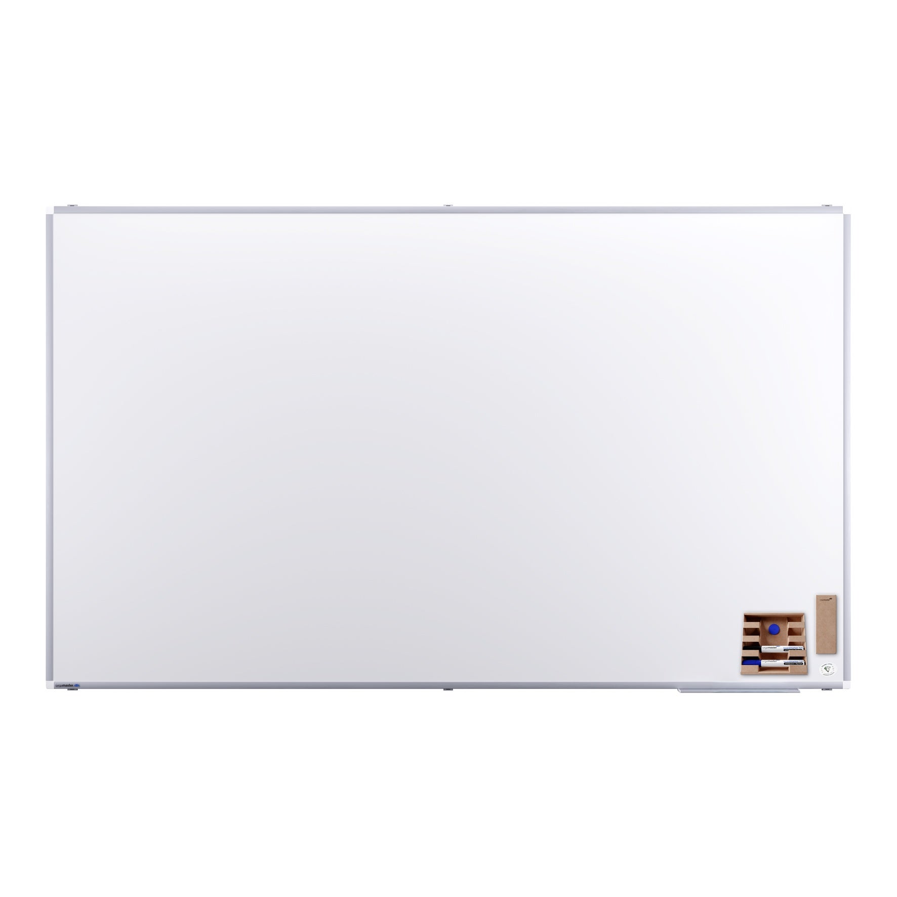 Whiteboardtavla Legamaster Premium Plus Ready to Play