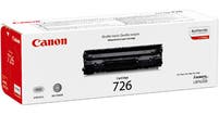 Toner Canon 3483B002 2,1k sva