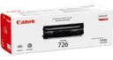Toner Canon 3483B002 2,1k sva