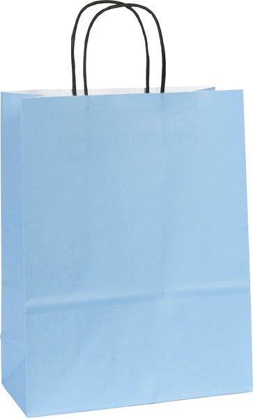 Pappersbärkasse Sober XS