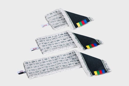 Mopp Vileda Express Pro r-MicroLite Max