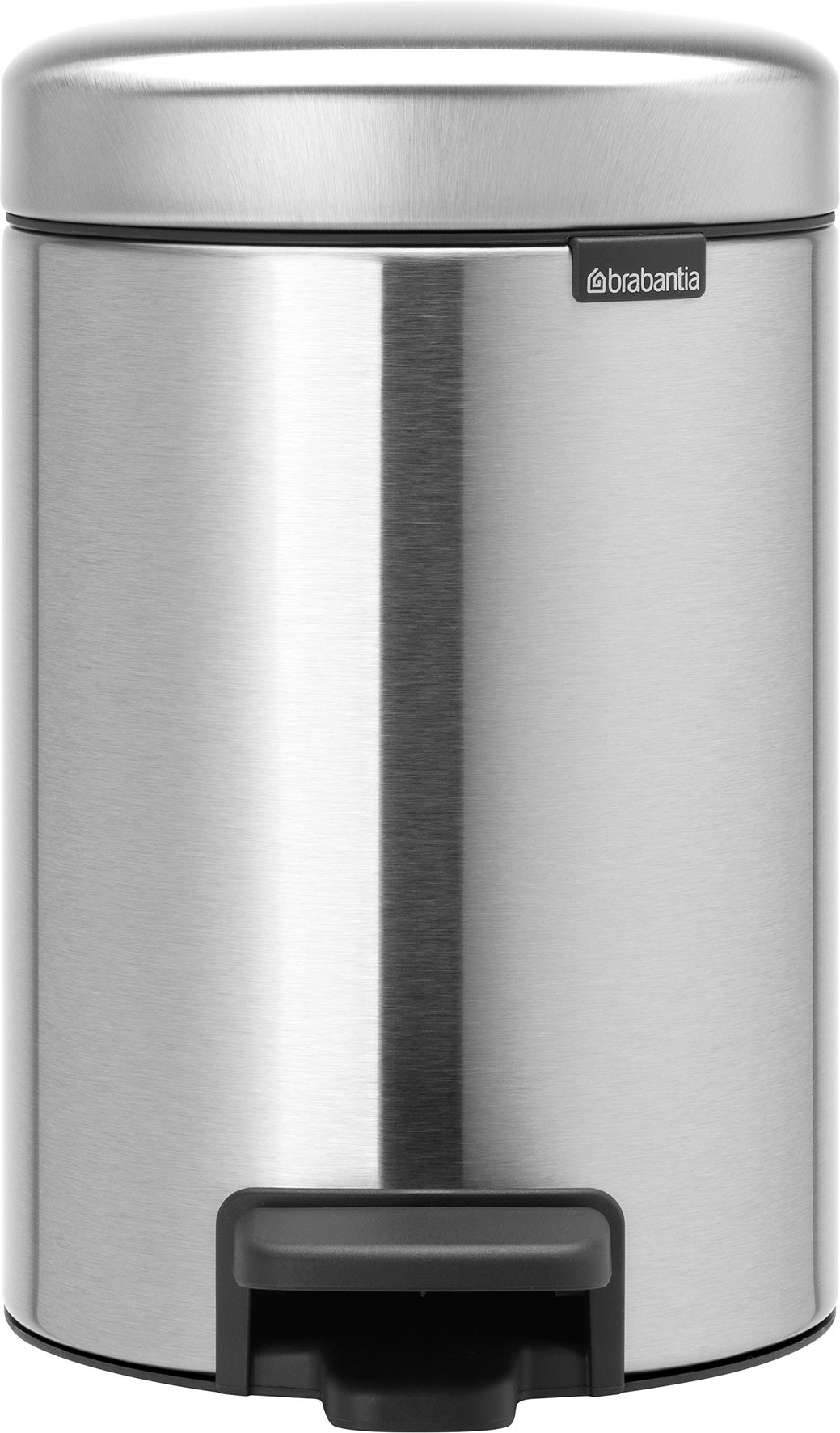 Pedalhink NewIcon 3 Liter Brabantia