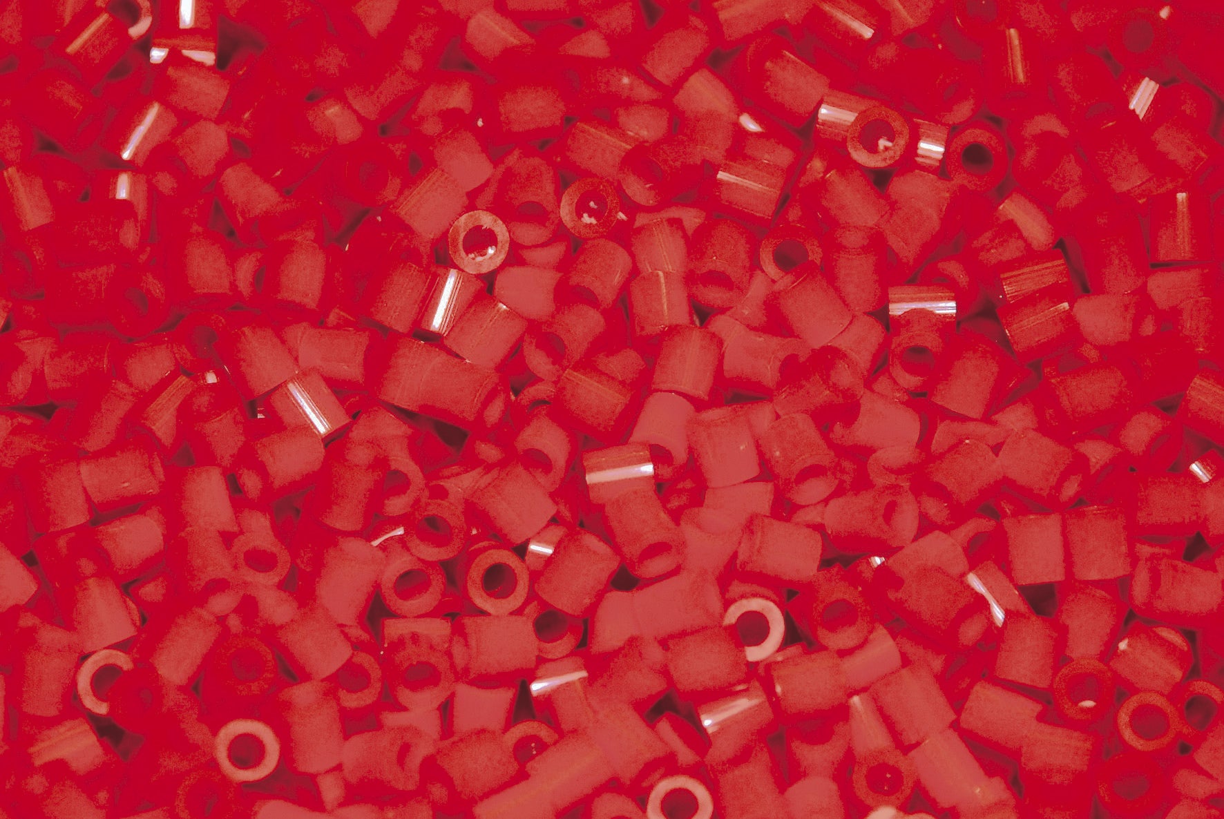 Pärlor Nabbi 6000/fp