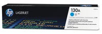 Toner HP 130A CF351A cyan 1k