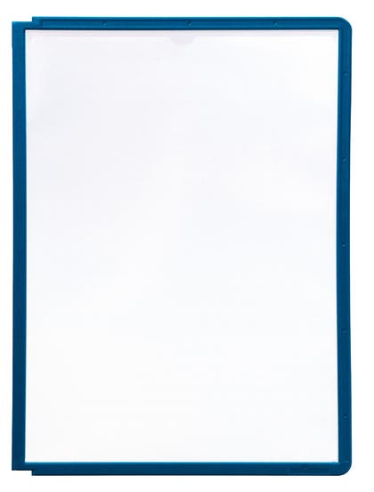 Panel Sherpa A4 5/fp