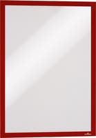 Inforam Duraframe A3 röd 2 st/fp