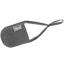 Gnuggis för moppstativ grå