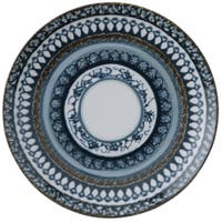 Tallrik flat Mediterraneum 27,5 cm