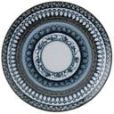 Tallrik flat Mediterraneum 27,5 cm