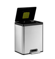 Pedalhink EKO EcoCasa II 30 liter