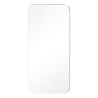 Skärmskydd iPhone 14 Pro