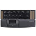 Ergonomiskt mus- och tangentbordspaket Advance 2.0 Plus + Type
