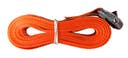 Spännrem klämlås 25 mm 4,5m