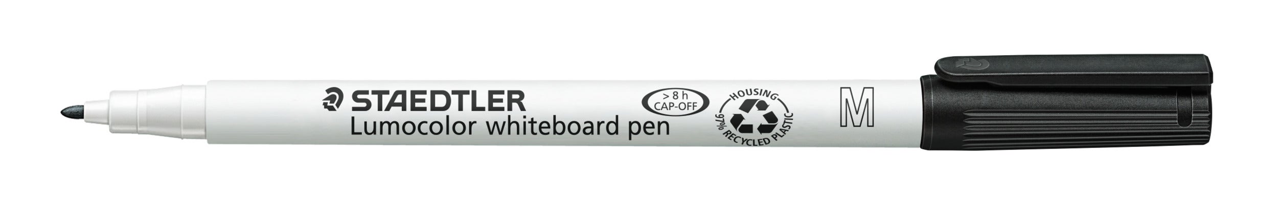 WB-penna Staedtler 301
