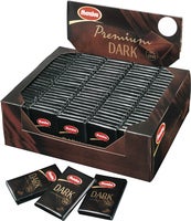 Marabou Premium Dark 70% 10 g