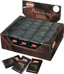 Marabou Premium Dark 70% 10 Gram