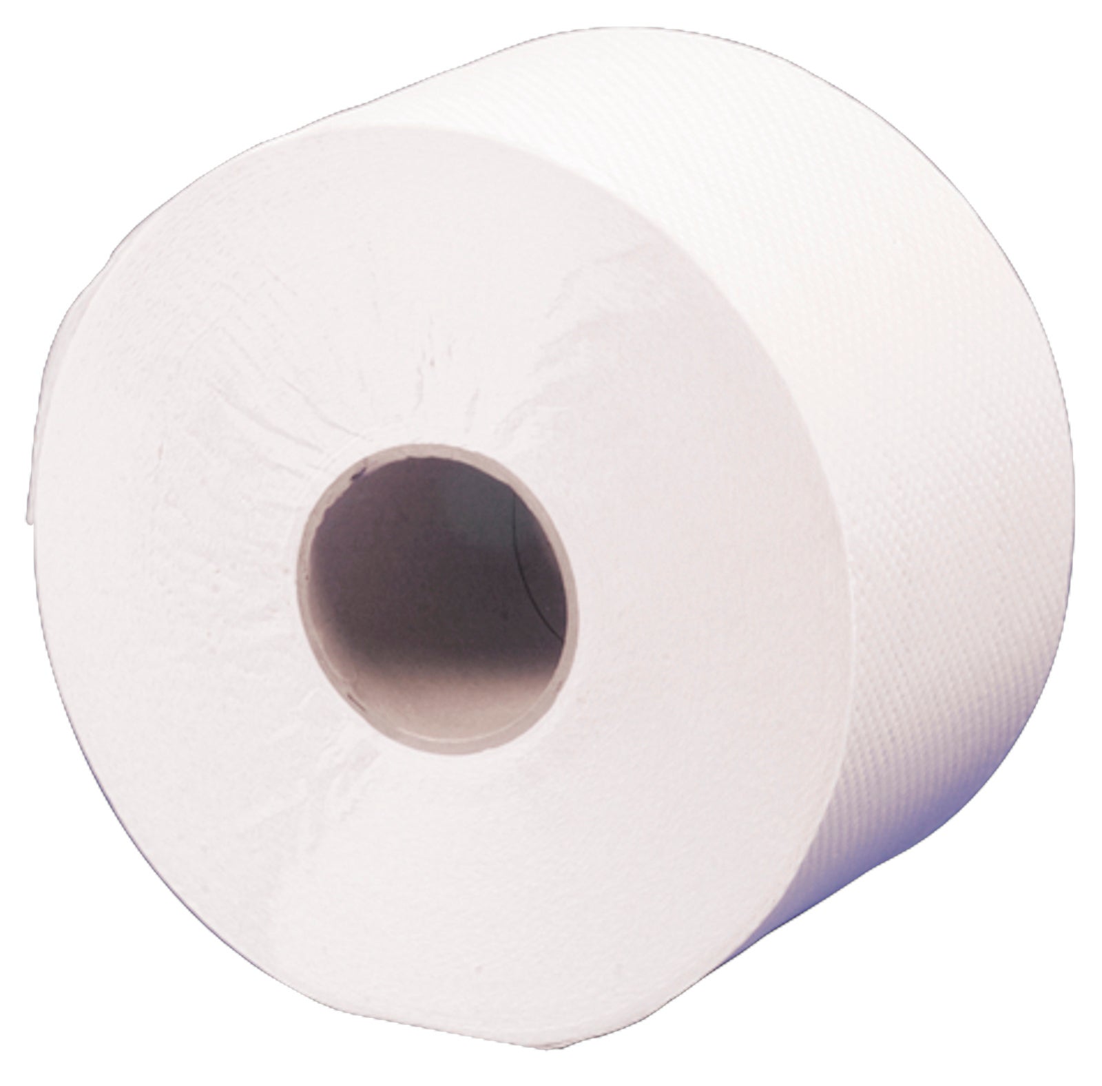 Toalettpapper CareNess Jumbo Mini 12-pack Abena