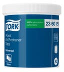 Doftplatta Tork Airfreshener Blom A2 20-pack
