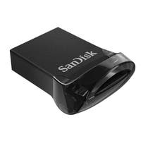 USB-minne 3.1 UltraFit 64 GB SANDISK