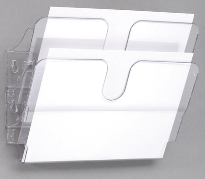 Blankettfack Flexiplus Durable