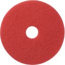 Rondell TASKI Americo Pad 16" 5-pack