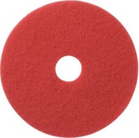 Rondell TASKI Americo Pad 16" 5-pack