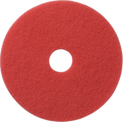 Rondell TASKI Americo Pad 16" 5-pack