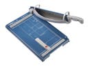 Skärmaskin Dahle 561 giljotin
