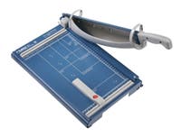 Skärmaskin Dahle 561 giljotin