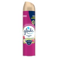 Luftfräschare Glade Garden Zen 300 ml
