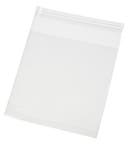 Cellofanpåse 11 x 11cm 200/fp