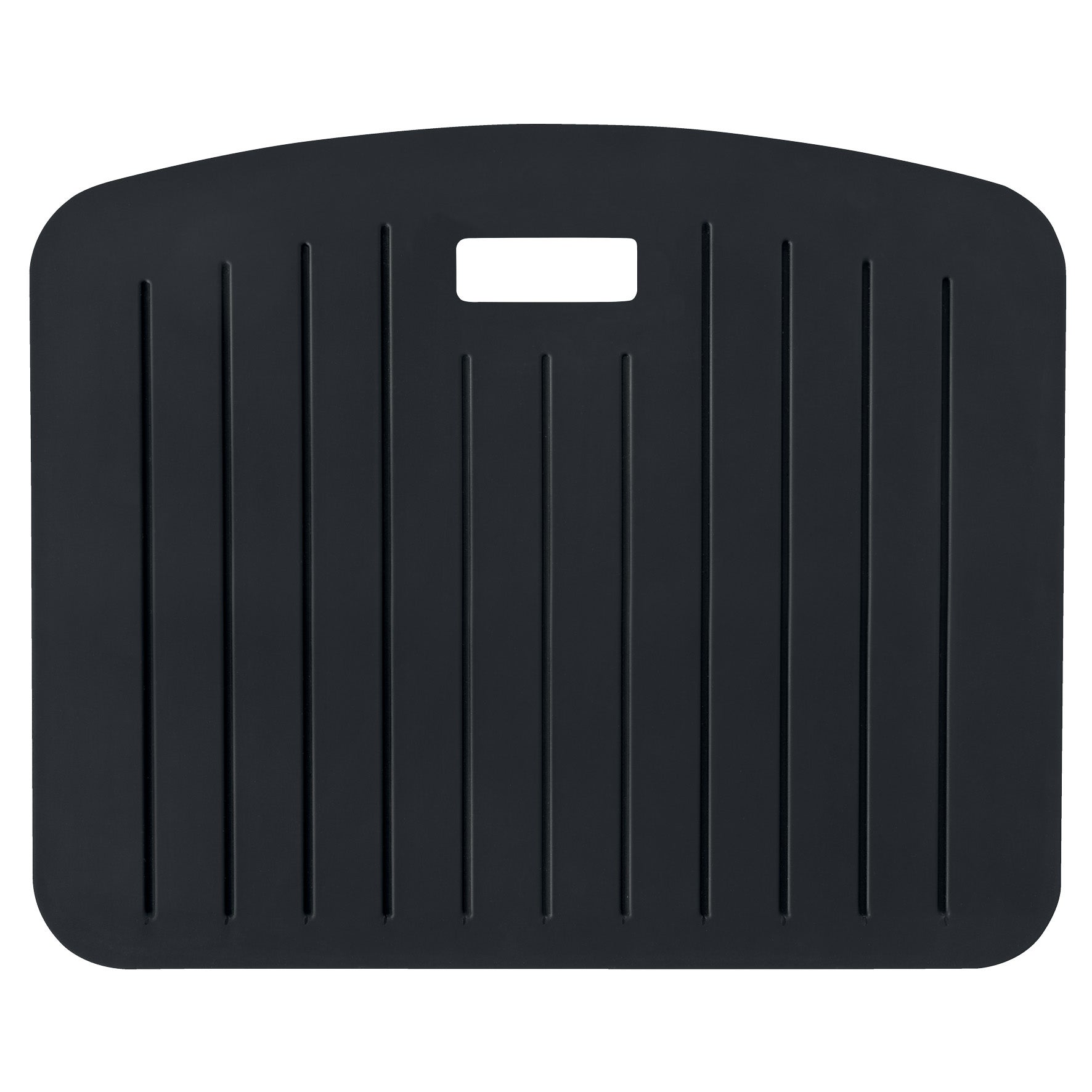 Ståmatta Cosy Ergo grå