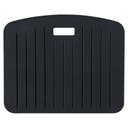 Ståmatta Cosy Ergo grå