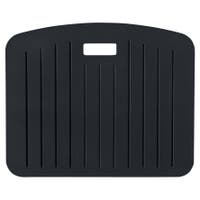 Ståmatta Cosy Ergo grå