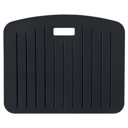 Ståmatta Cosy Ergo grå