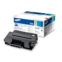 Toner Samsung D205L 5k svart