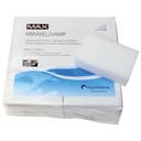 Mirakelsvamp MAX 100 x 60 mm 12 st/fp